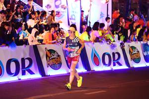 BIB: 
                            <button type="button" onclick="openModal(24202232)" class="btn btn-primary btn-sm float-right btn-popup" data-toggle="modal" data-target=".modal-high-quality">
                        <i class="fas fa-shopping-cart"></i> Add to Cart
                    </button>
                                            <button type="button" onclick="isThisMe(24202232, true)" class="btn btn-success btn-sm float-right btn-popup btn-isme hidden" data-toggle="tooltip" data-placement="bottom" title="นี่คือรูปของคุณใช่ไหม คลิกที่นี่เพื่อเอาเข้าอัลบั้ม">
                        <i class="fas fa-plus"></i> Add to album
                    </button>
                    <button type="button" onclick="isThisMe(24202232, false)" class="btn btn-warning btn-sm float-right btn-popup btn-isnotme hidden">
                        <i class="fas fa-ban"></i> Remove from album
                    </button>